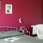 Holiday home Atlantic Jonzac