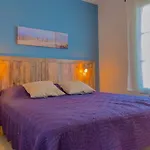 Holiday home Atlantic