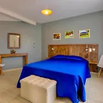 Holiday home Atlantic *