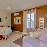 Holiday home Atlantic *