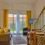 Holiday home Atlantic *