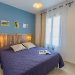 Holiday home Atlantic *