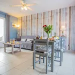 Holiday home Atlantic