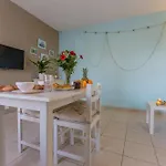Atlantic Holiday home Jonzac