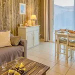 Holiday home Atlantic