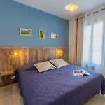 Holiday home Atlantic *