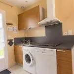 Atlantic Holiday home