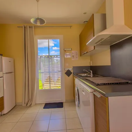 Atlantic Жонзак