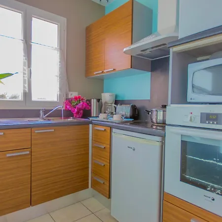 Atlantic * Жонзак