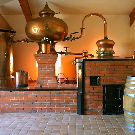 Atlantic Жонзак