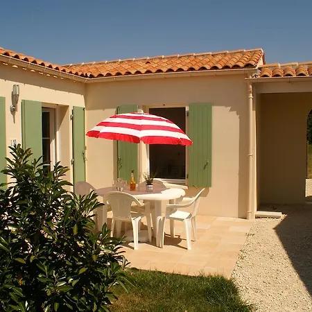 Atlantic * Жонзак